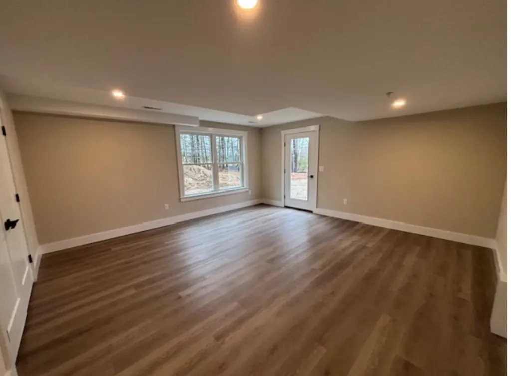 47 Thompson Way Rye NH 03870