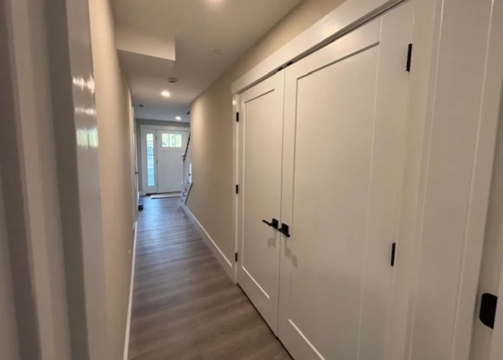 47 Thompson Way Rye NH 03870