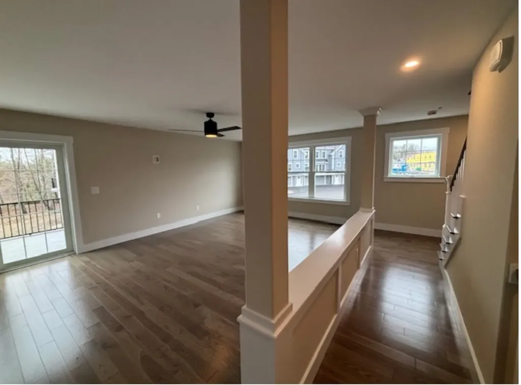 47 Thompson Way Rye NH 03870