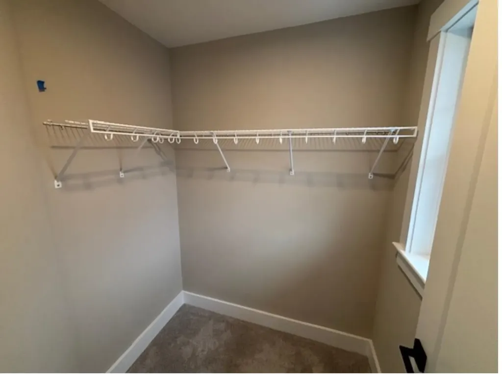 47 Thompson Way Rye NH 03870