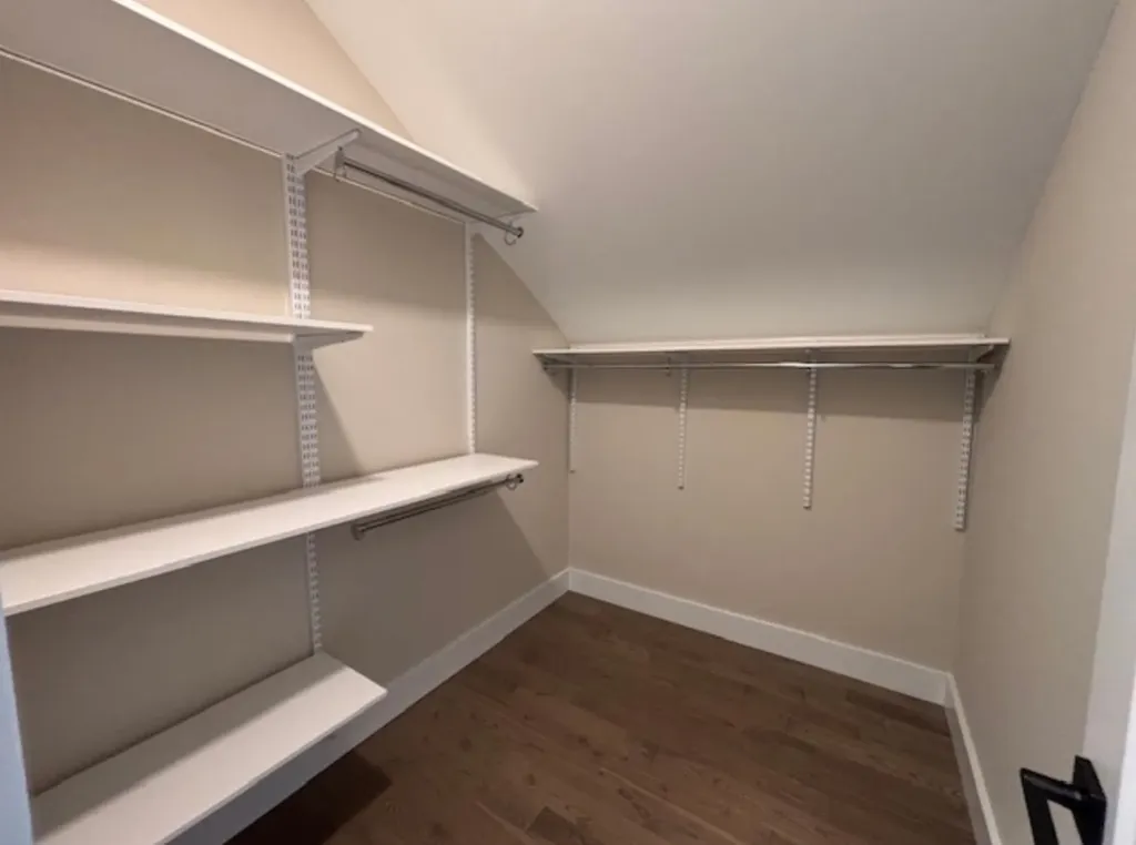 47 Thompson Way Rye NH 03870