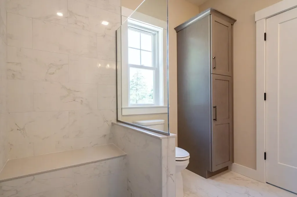 47 Thompson Way Rye NH 03870