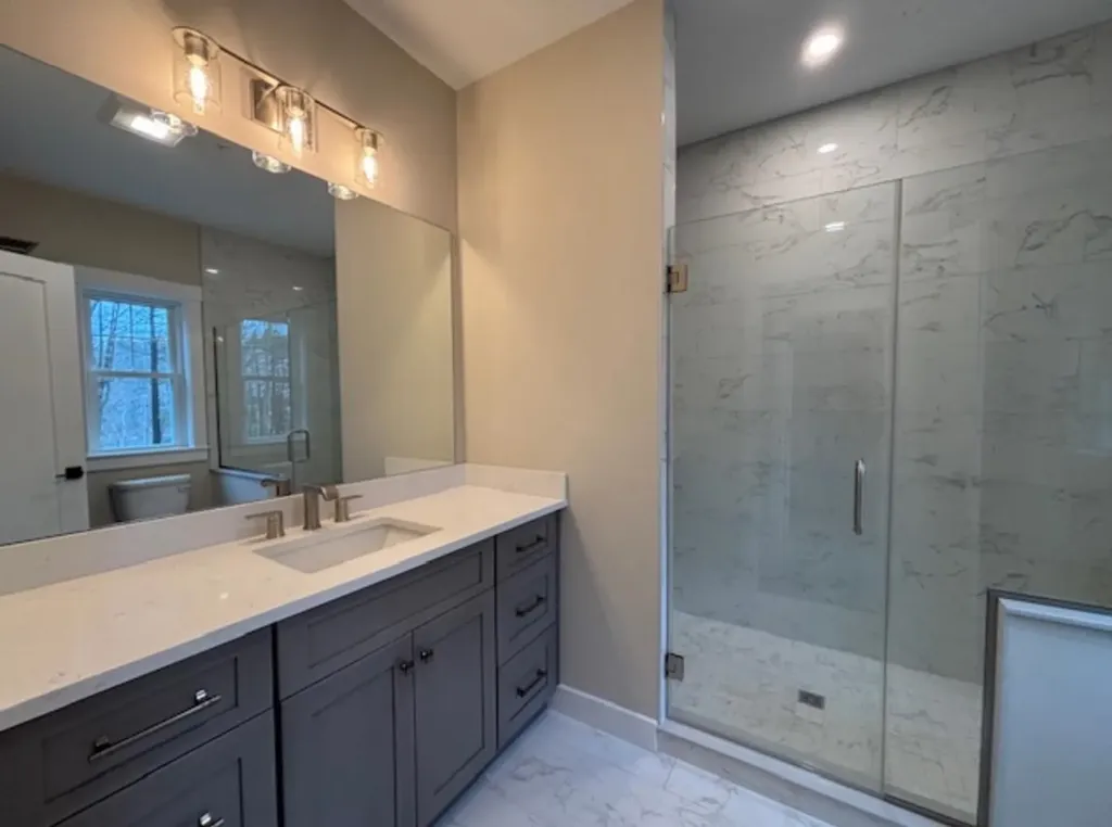 47 Thompson Way Rye NH 03870