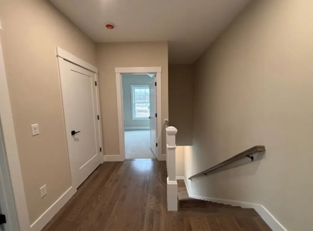 47 Thompson Way Rye NH 03870