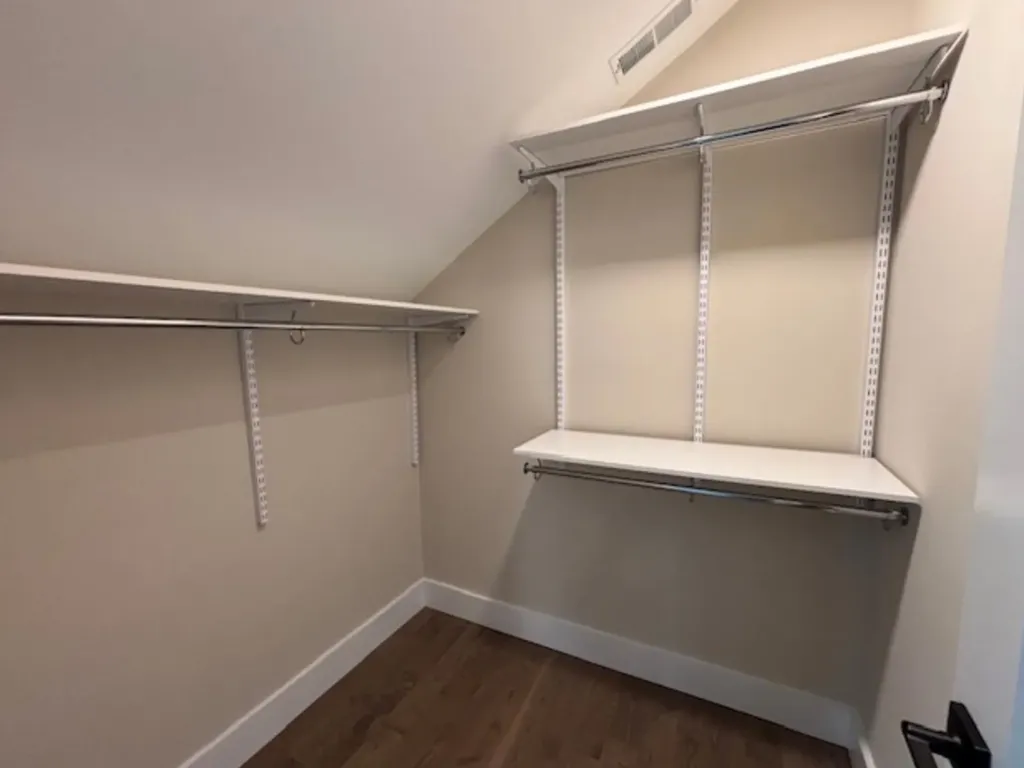 47 Thompson Way Rye NH 03870