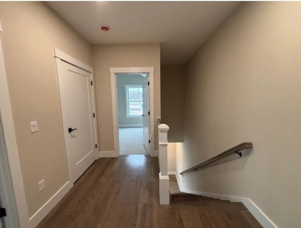 47 Thompson Way Rye NH 03870