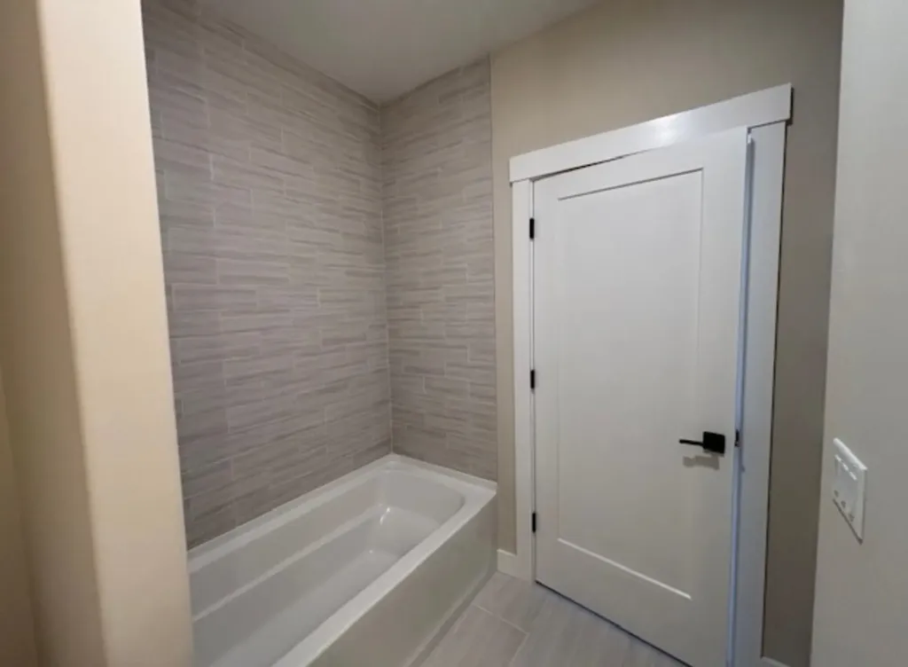 47 Thompson Way Rye NH 03870