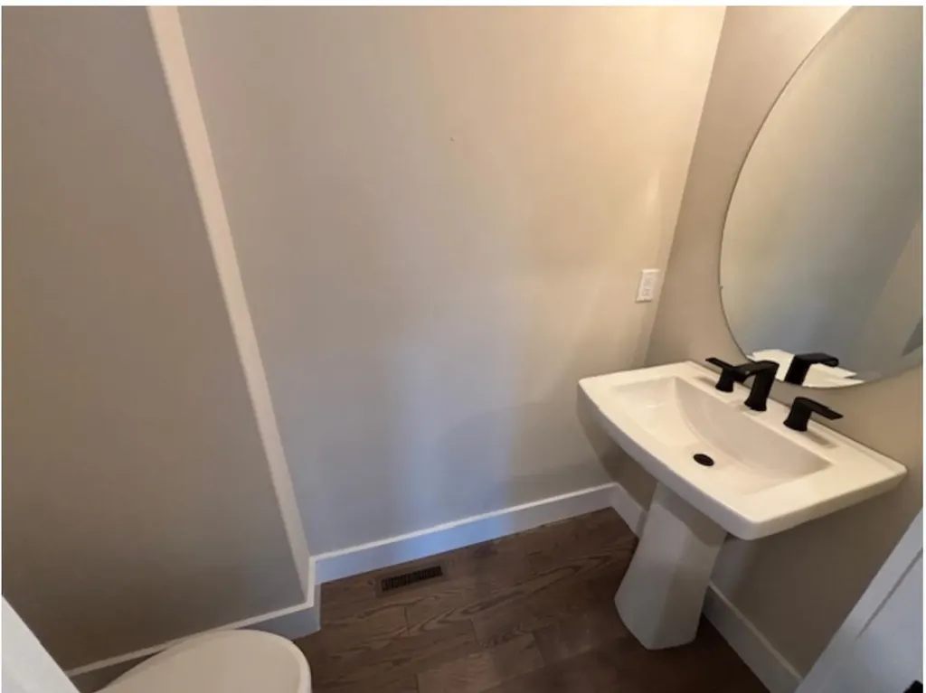 47 Thompson Way Rye NH 03870