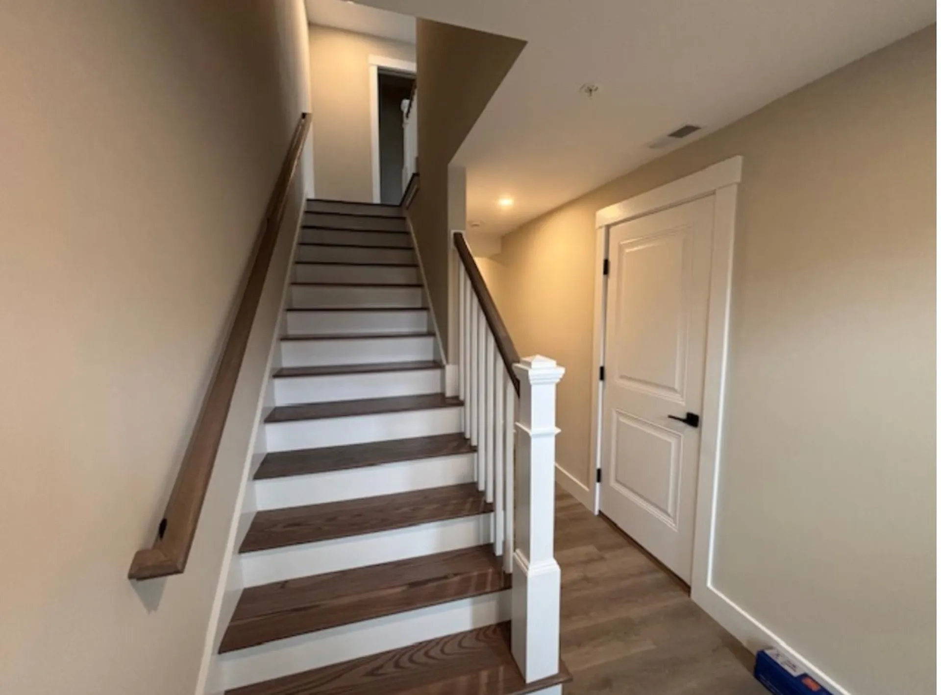 47 Thompson Way Rye NH 03870