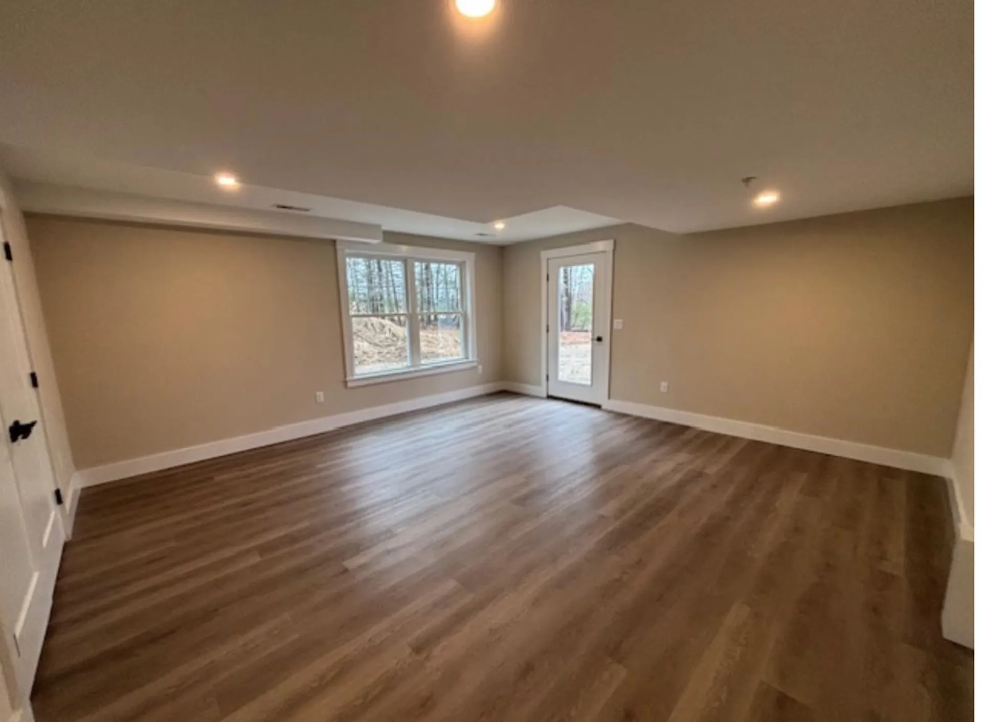 47 Thompson Way Rye NH 03870