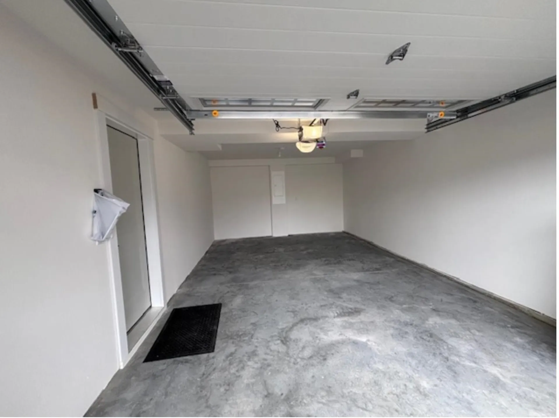 47 Thompson Way Rye NH 03870