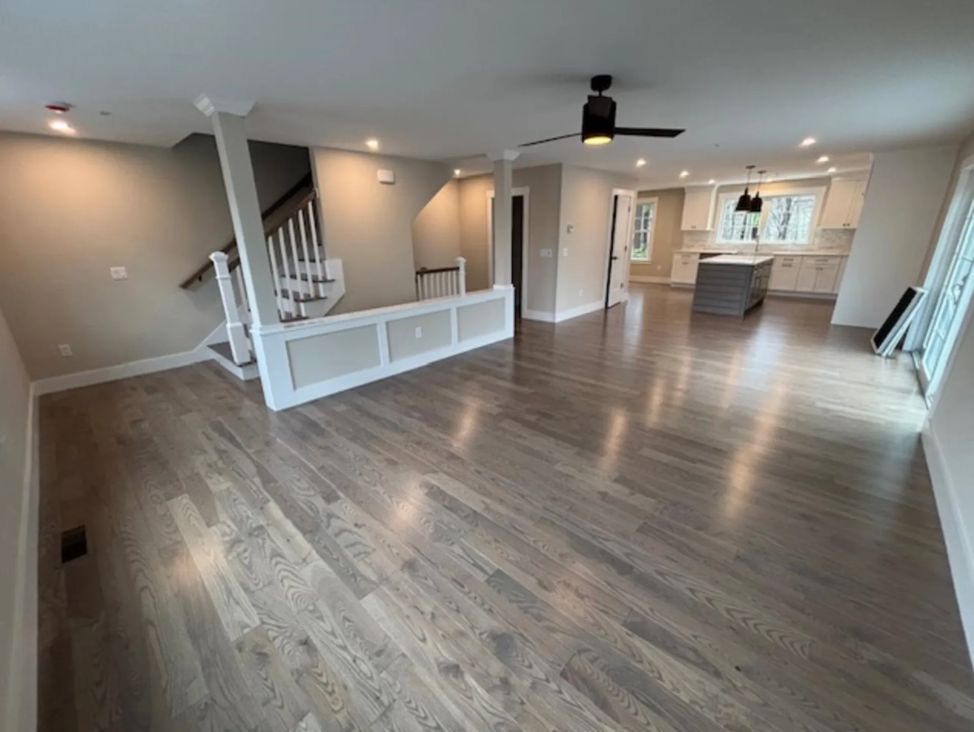 47 Thompson Way Rye NH 03870