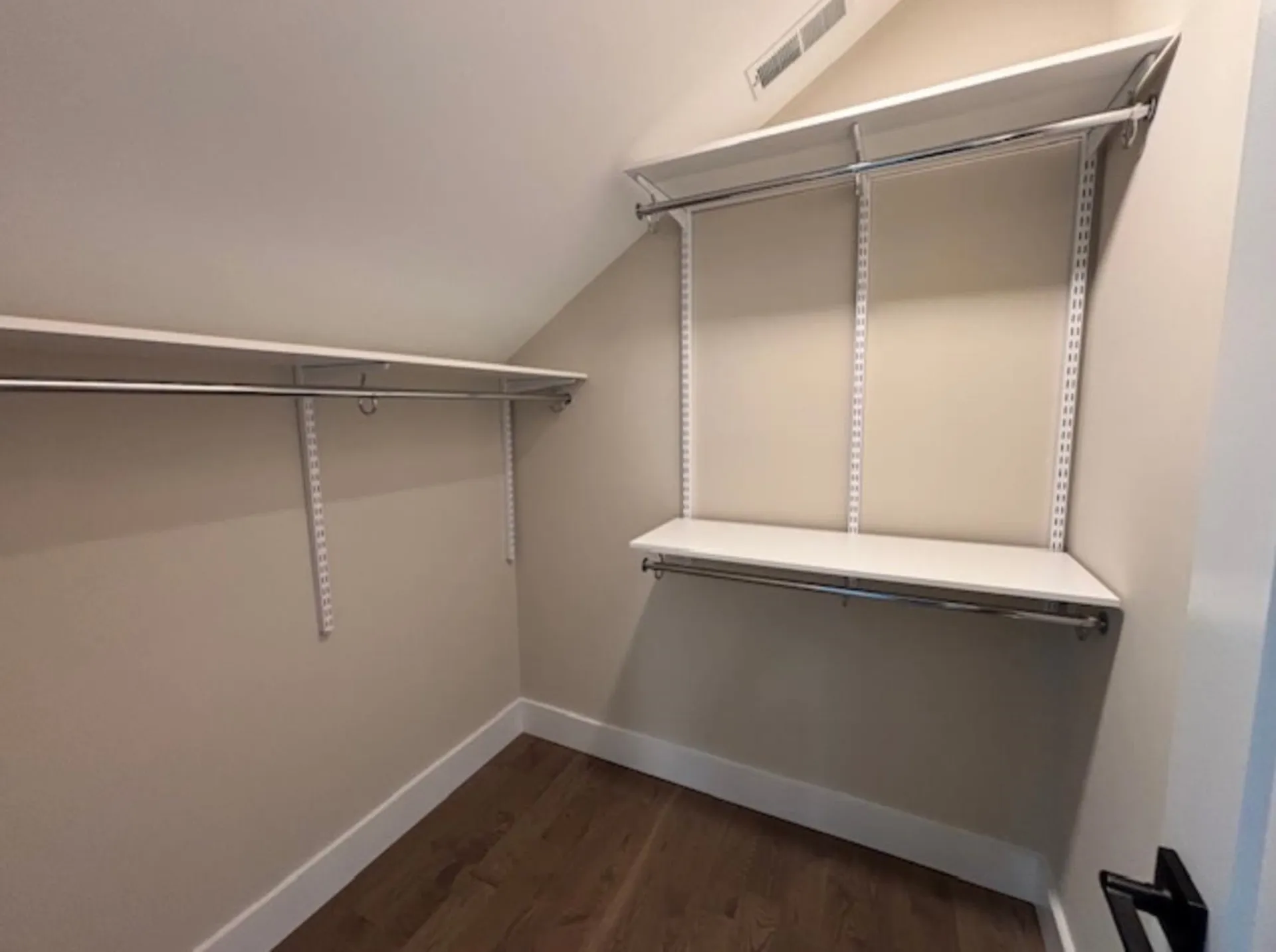 47 Thompson Way Rye NH 03870