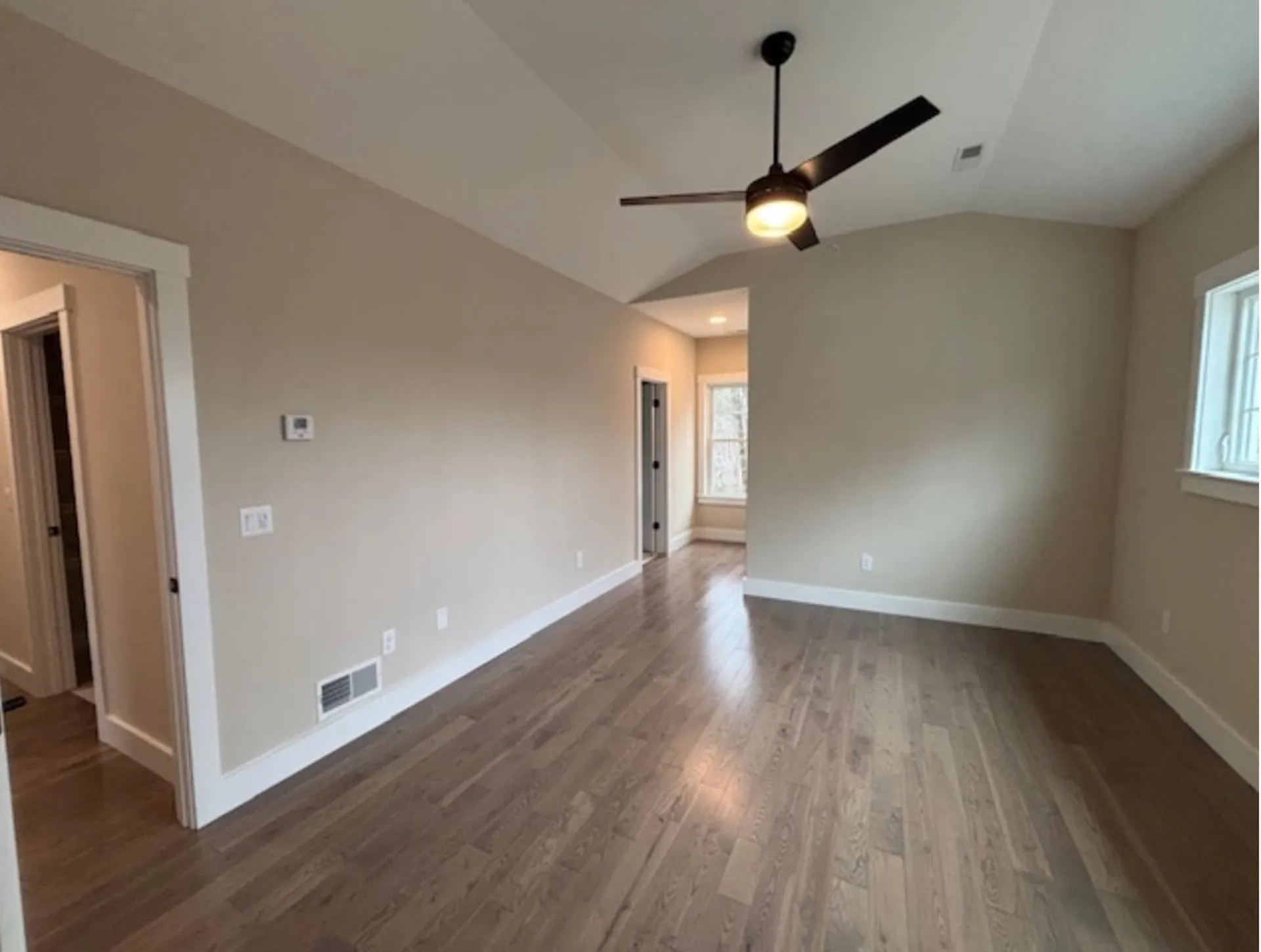 47 Thompson Way Rye NH 03870