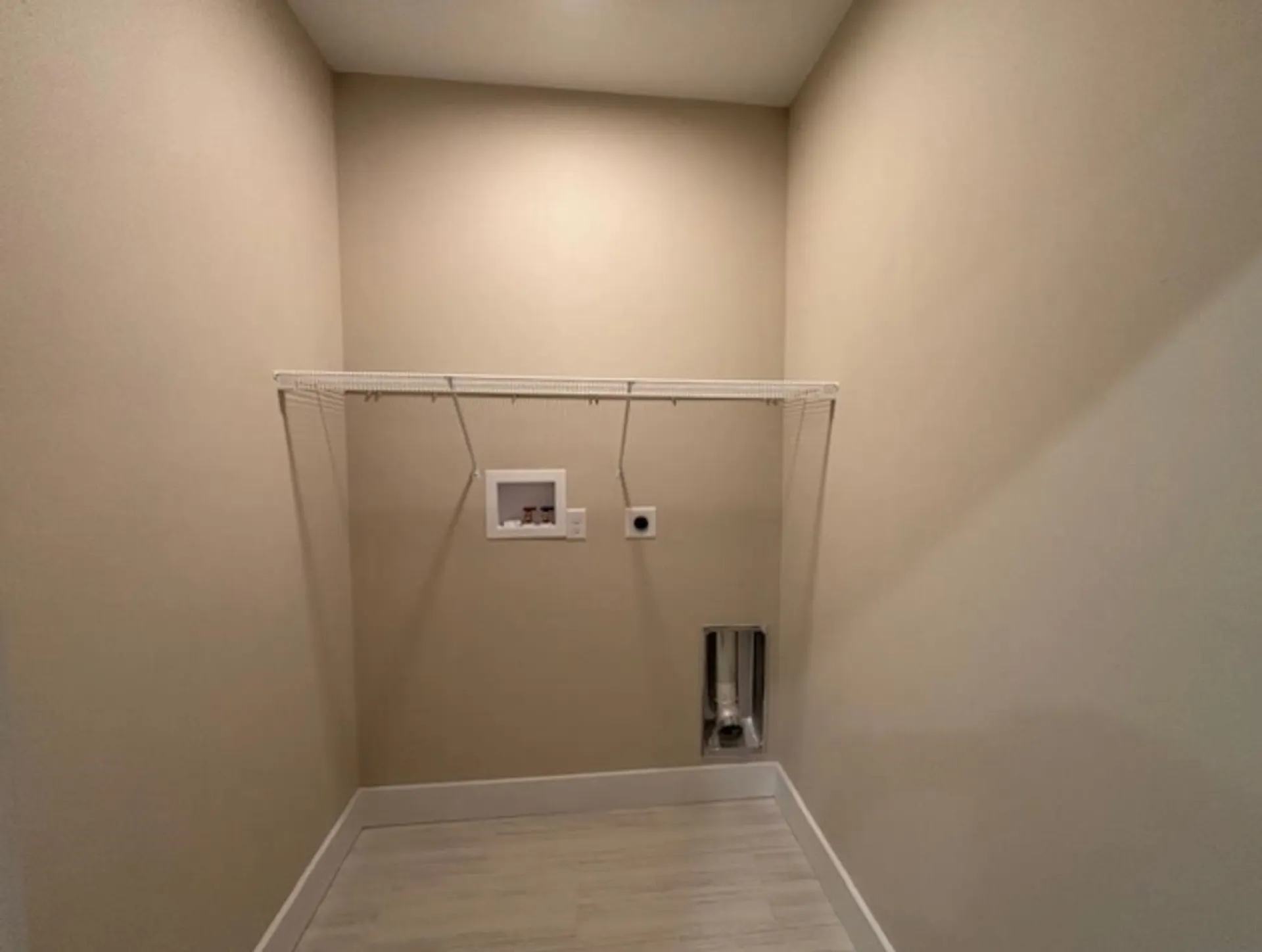 47 Thompson Way Rye NH 03870