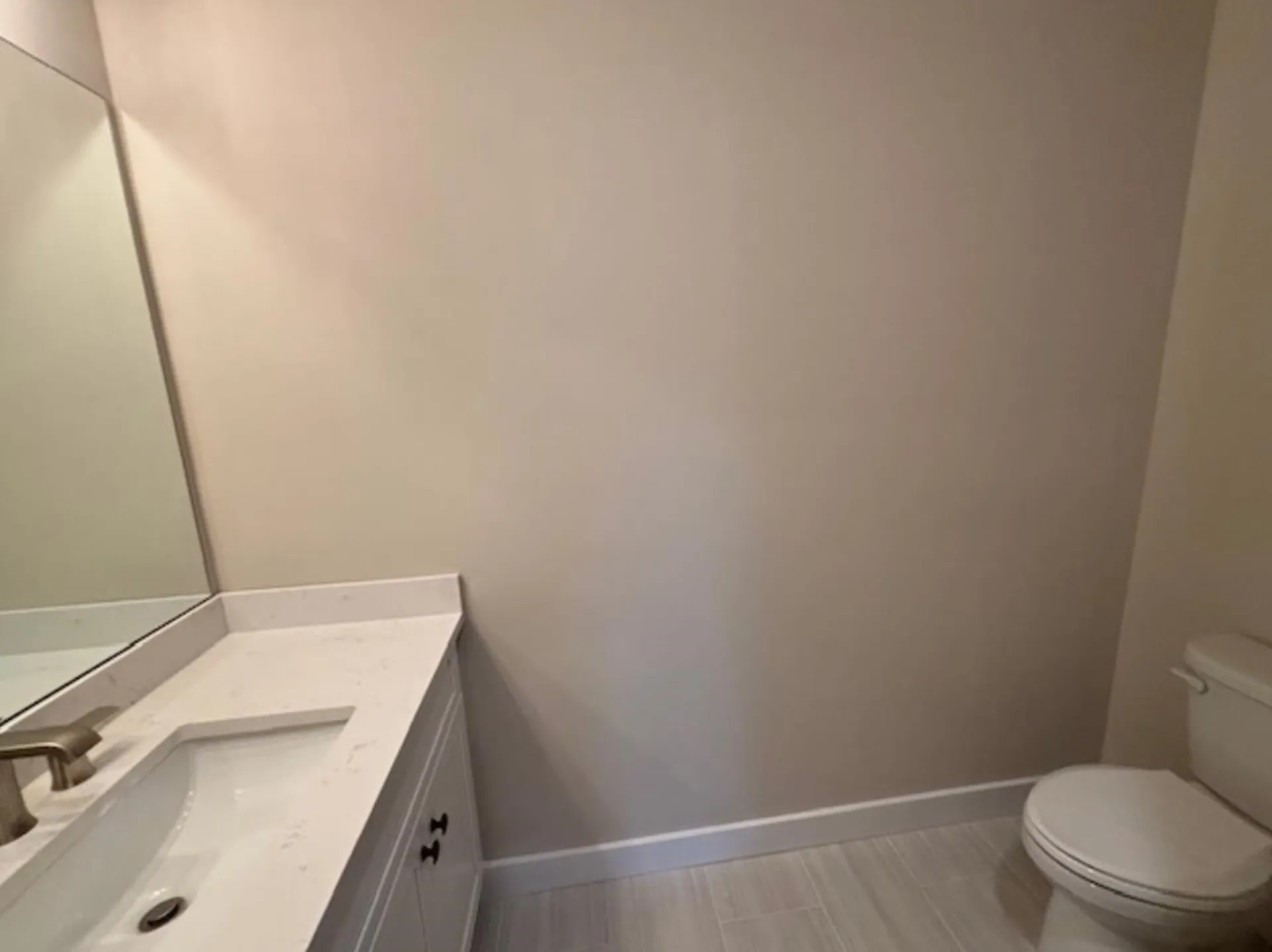 47 Thompson Way Rye NH 03870