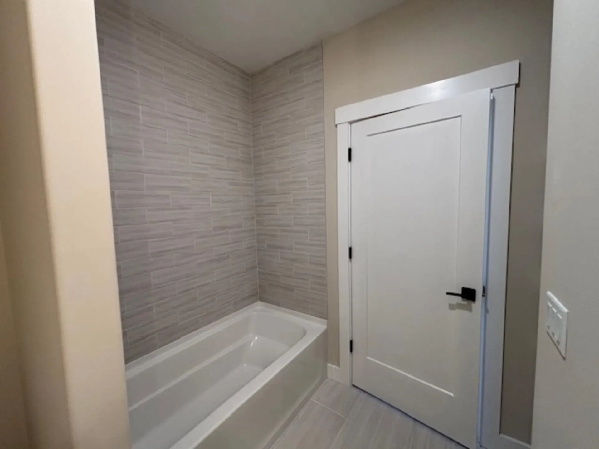 47 Thompson Way Rye NH 03870