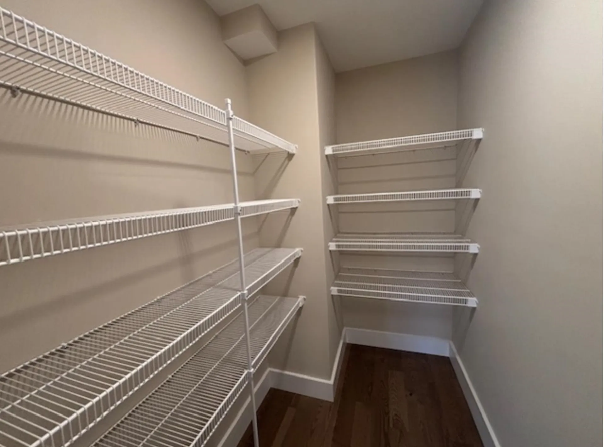 47 Thompson Way Rye NH 03870