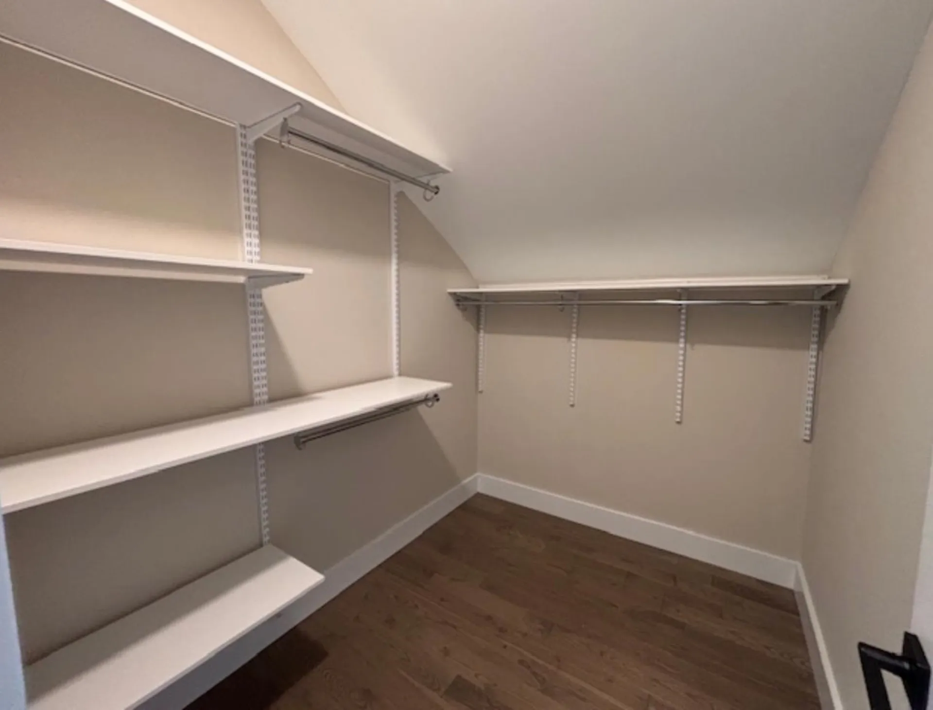 47 Thompson Way Rye NH 03870