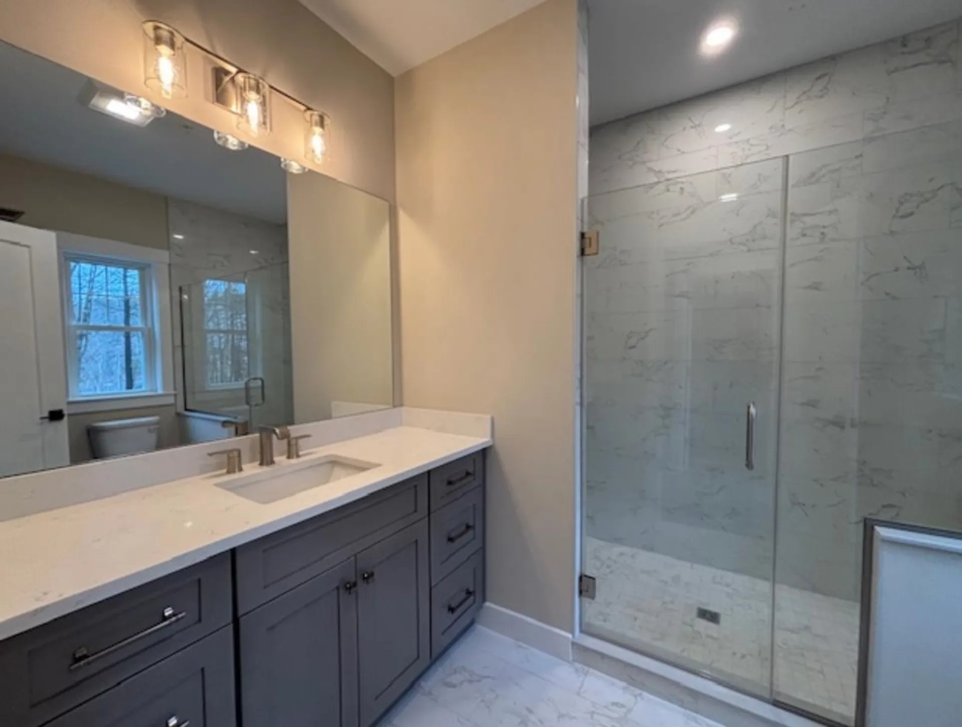 47 Thompson Way Rye NH 03870