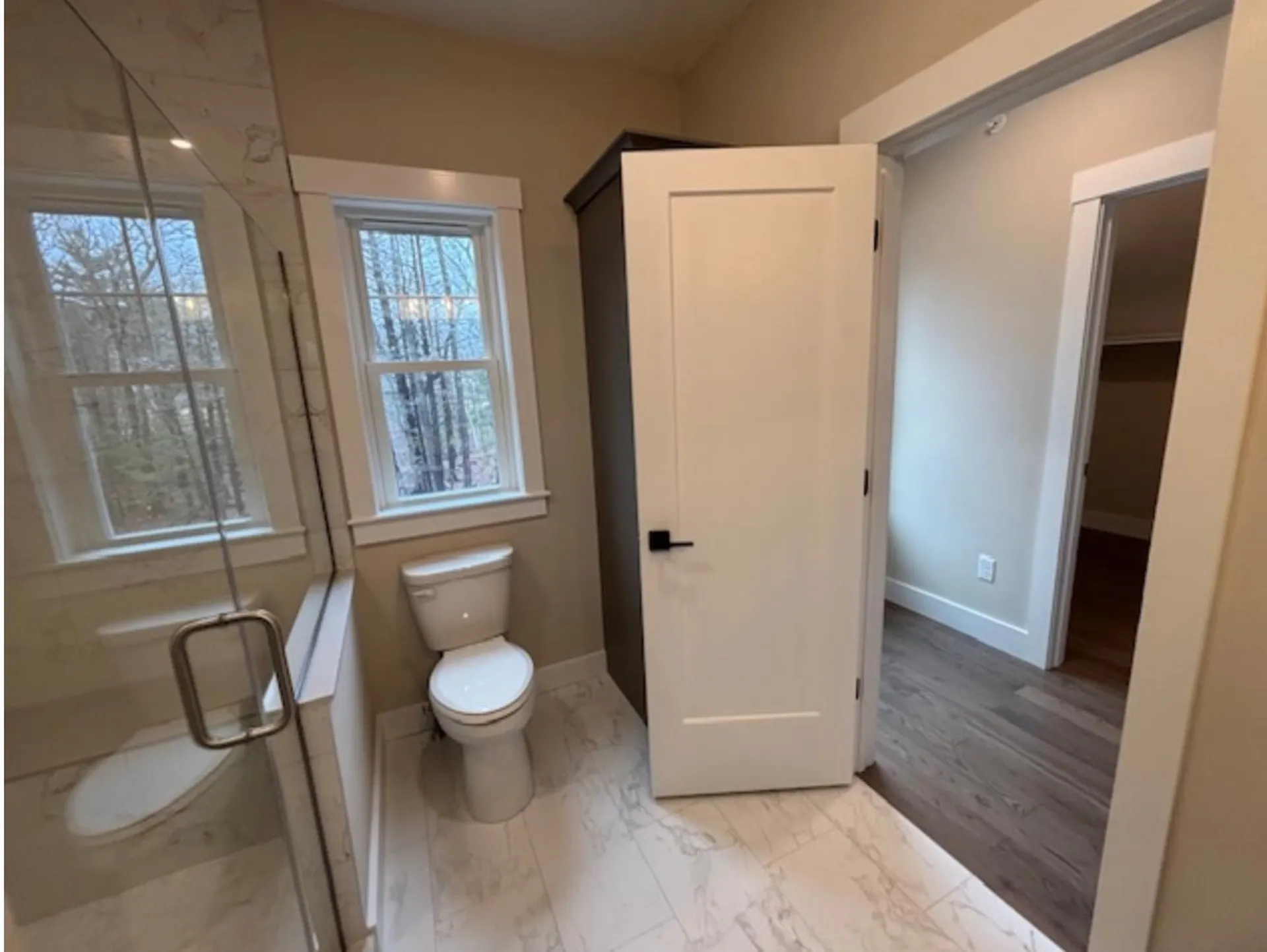 47 Thompson Way Rye NH 03870