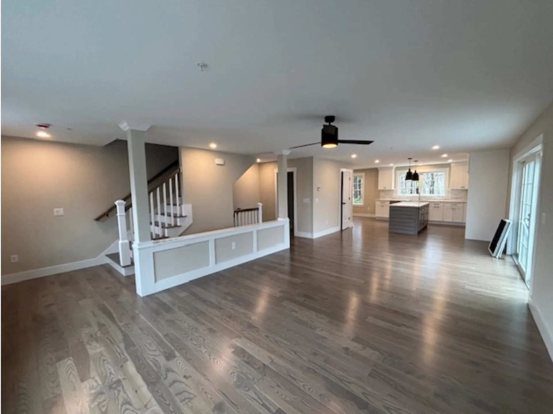 47 Thompson Way Rye NH 03870