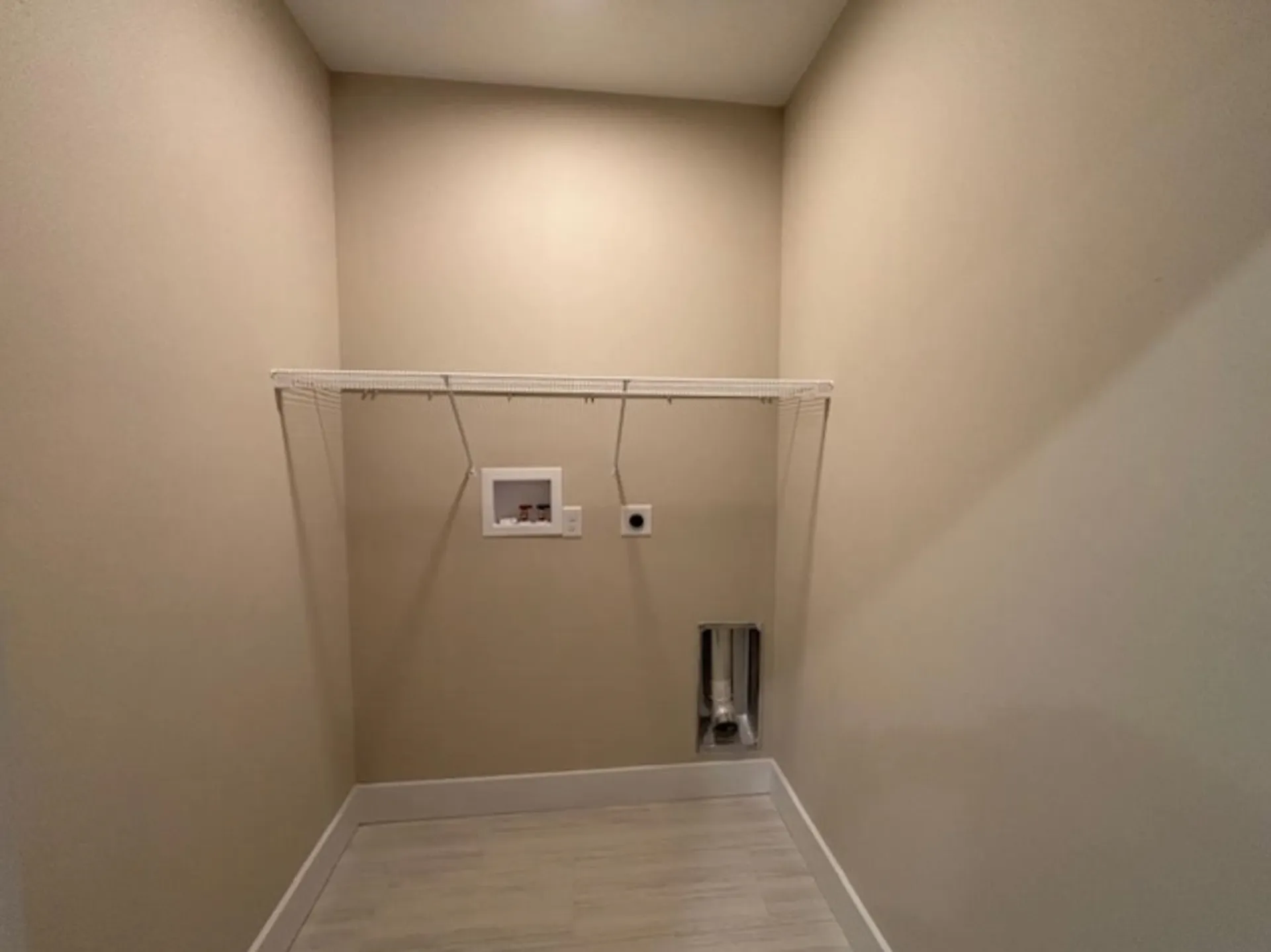 47 Thompson Way Rye NH 03870