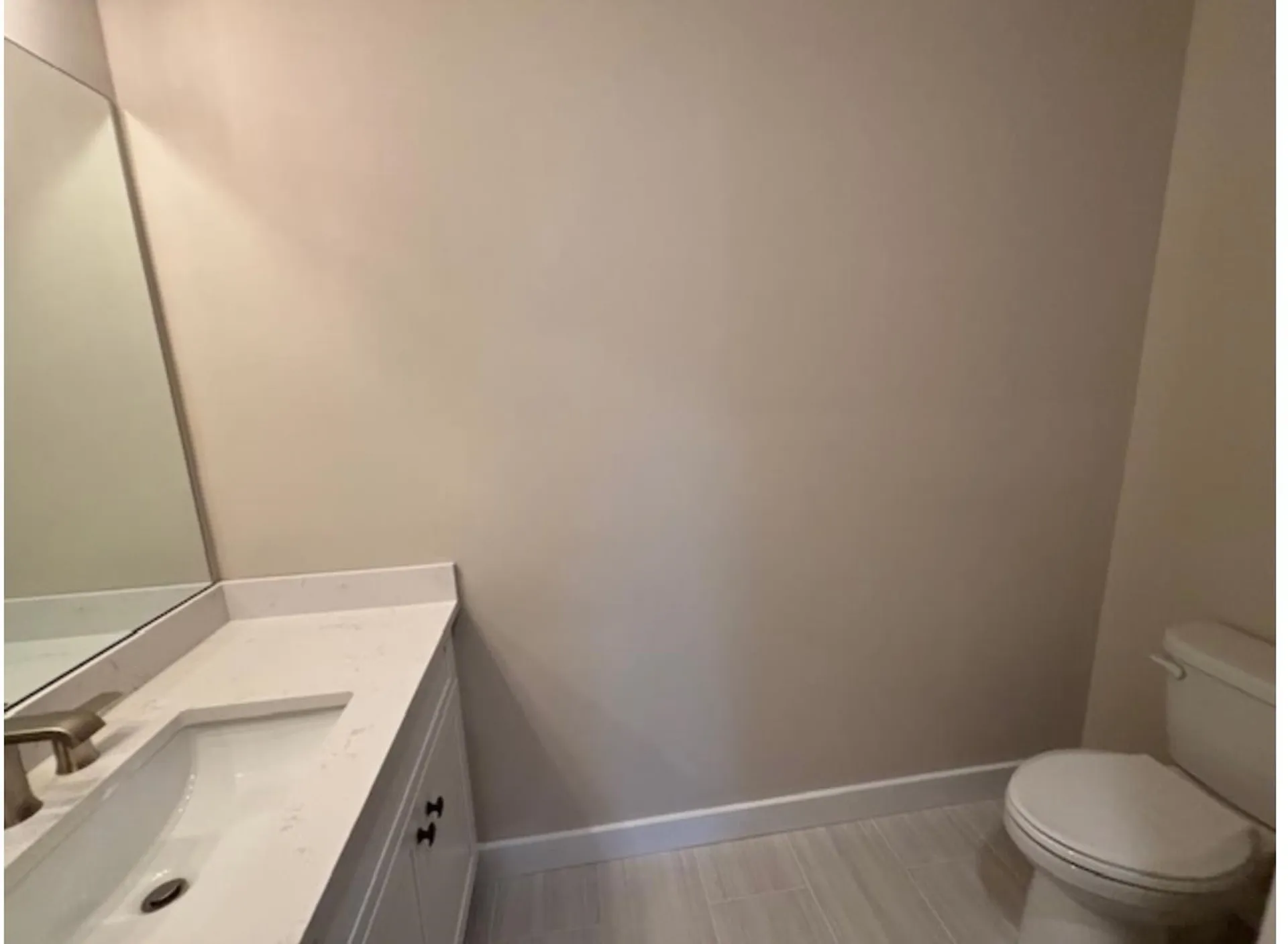 47 Thompson Way Rye NH 03870