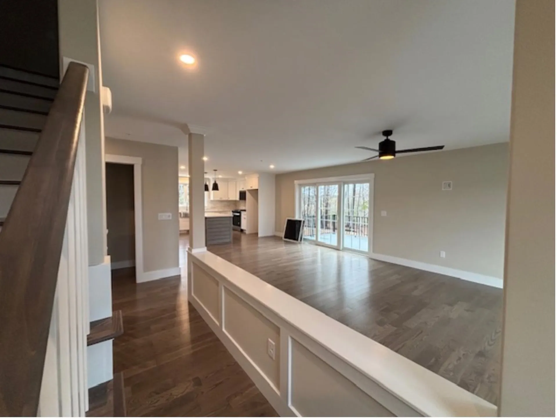 47 Thompson Way Rye NH 03870