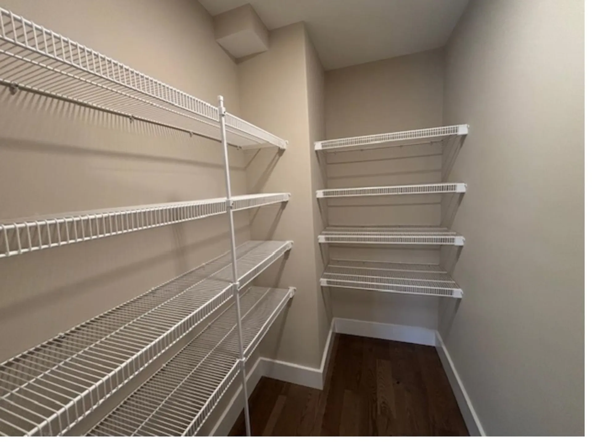 47 Thompson Way Rye NH 03870