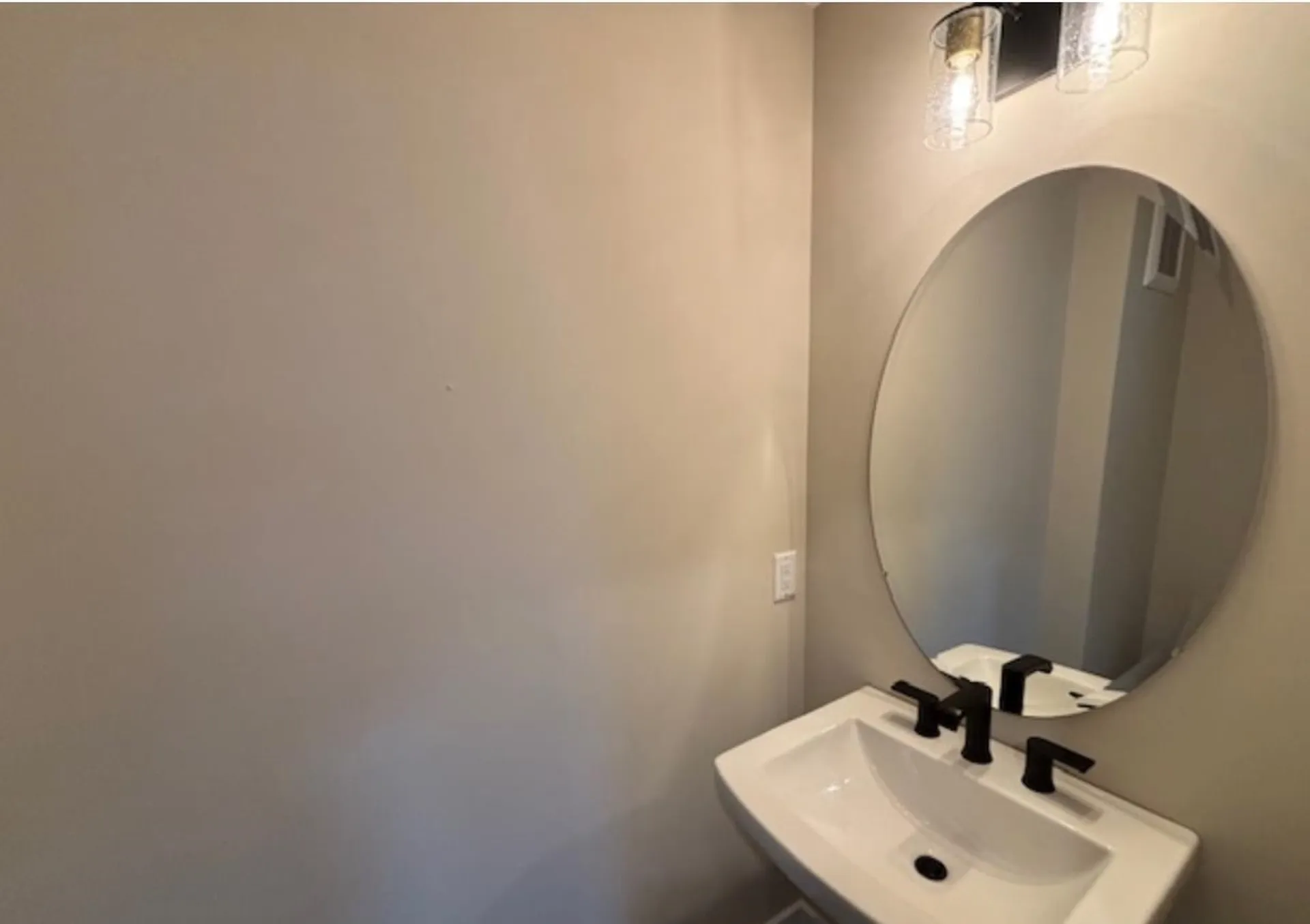 47 Thompson Way Rye NH 03870