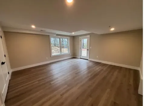 47 Thompson Way Rye NH 03870