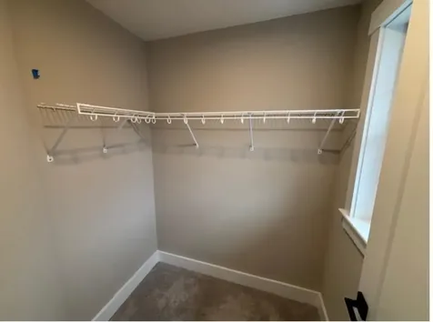 47 Thompson Way Rye NH 03870