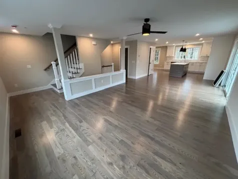 47 Thompson Way Rye NH 03870