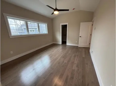 47 Thompson Way Rye NH 03870