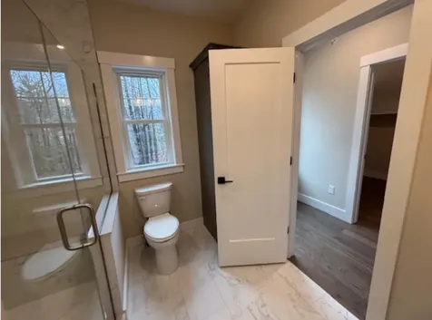 47 Thompson Way Rye NH 03870