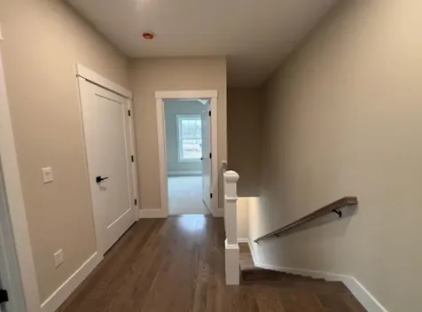 47 Thompson Way Rye NH 03870