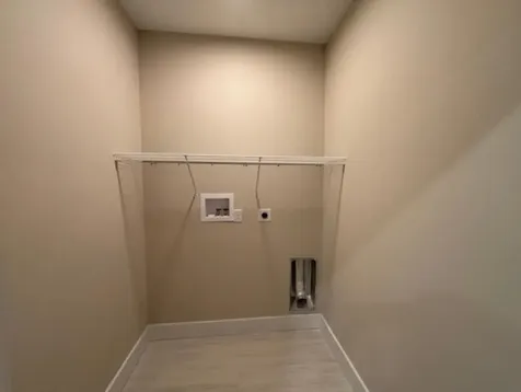 47 Thompson Way Rye NH 03870