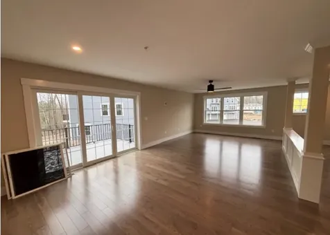 47 Thompson Way Rye NH 03870