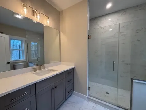 47 Thompson Way Rye NH 03870