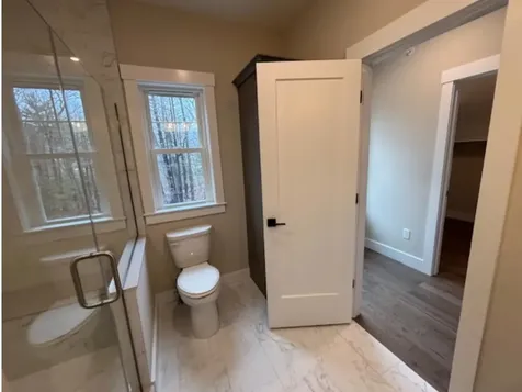 47 Thompson Way Rye NH 03870