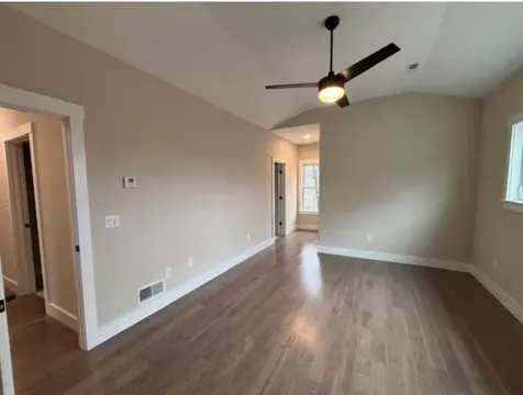 47 Thompson Way Rye NH 03870