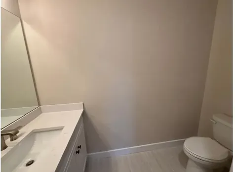 47 Thompson Way Rye NH 03870