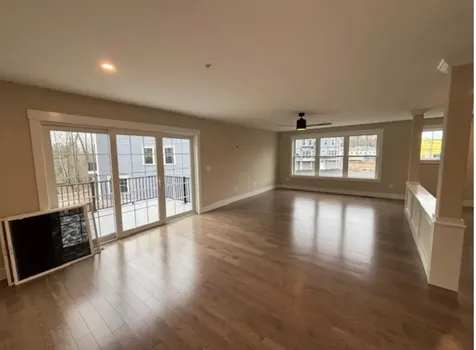 47 Thompson Way Rye NH 03870