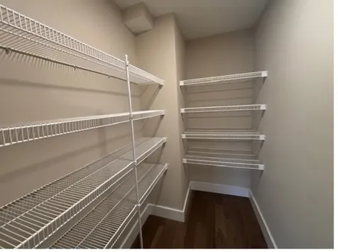 47 Thompson Way Rye NH 03870