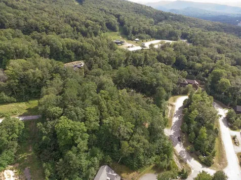 44 Crooked Mountain Road Lincoln NH 03251