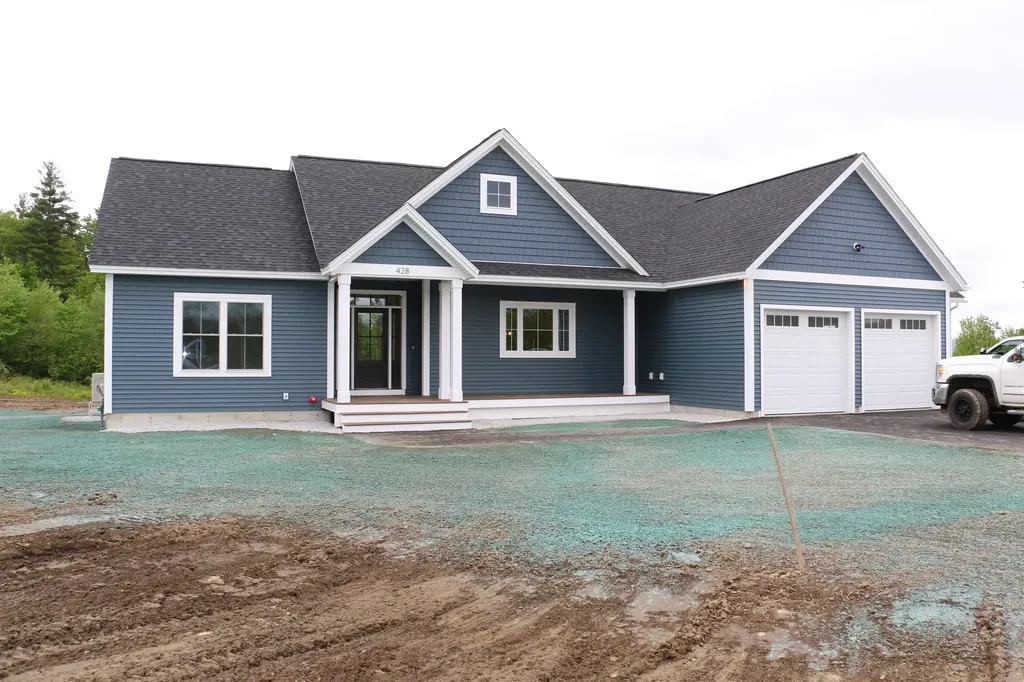 428 Grady Lane Pembroke NH 03275