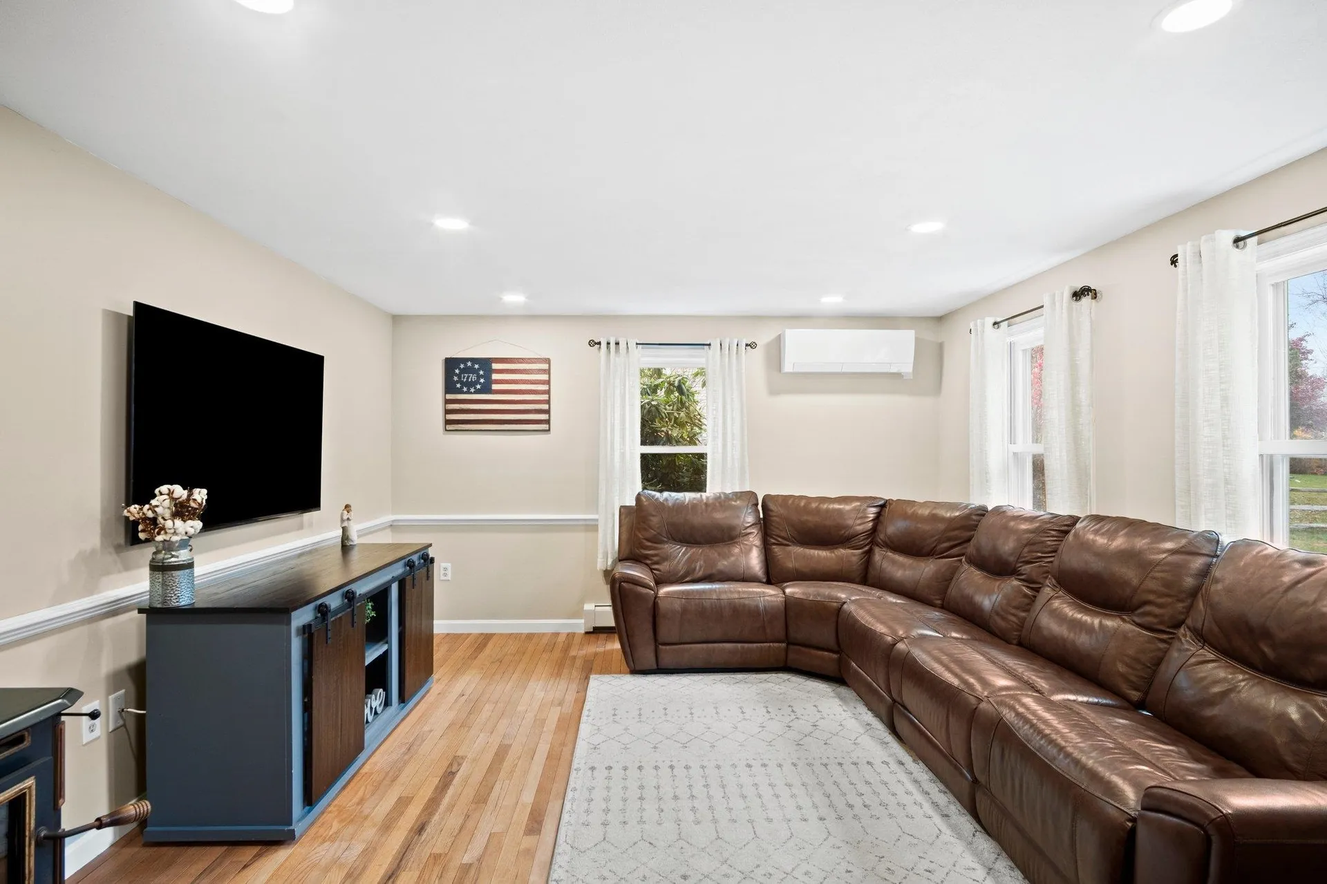 132 South Road Kensington NH 03833