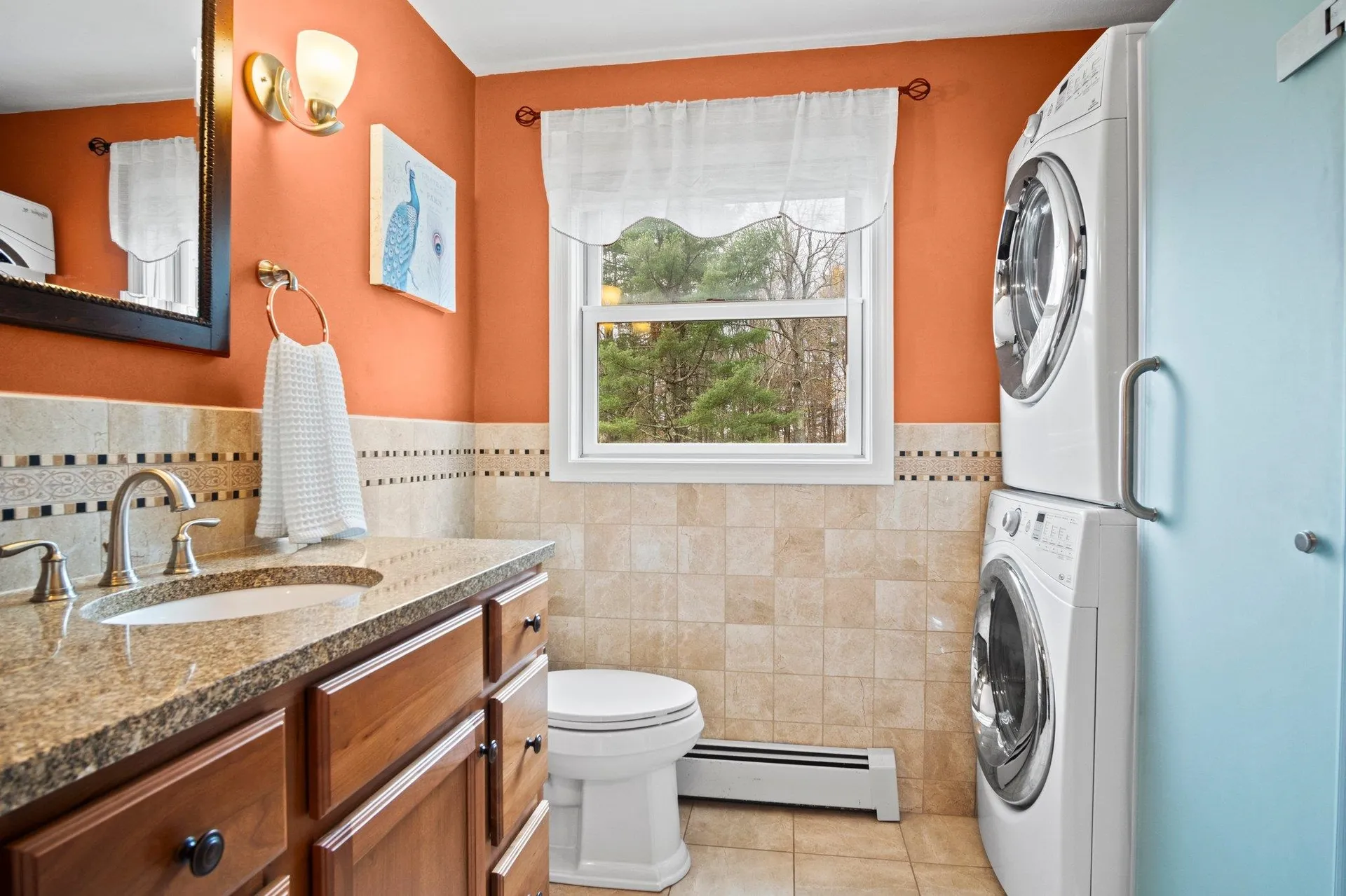 132 South Road Kensington NH 03833