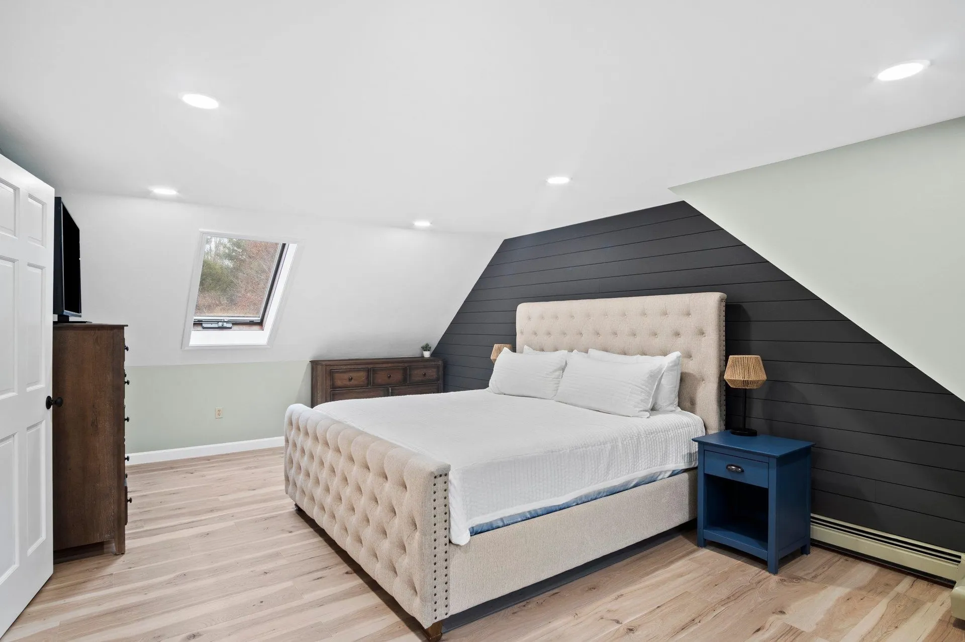 132 South Road Kensington NH 03833